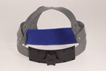 Bullard Bullard Adjustable Ratchet Headbands 20RT 1.0 Each-MDL-EDB20RT