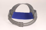 Bullard CC20 Adjustable Headband with Sportek Brow Pad 20TG 1.0 Each-MDL-EDB20TG