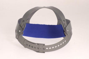 Bullard CC20 Adjustable Headband with Sportek Brow Pad 20TG 1.0 Each-MDL-EDB20TG