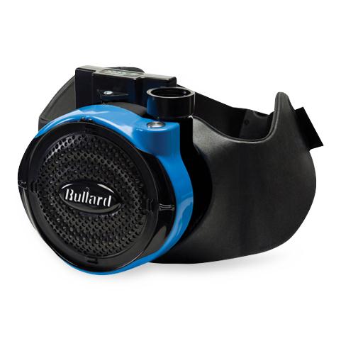 BULLARD Bullard PAPR Systems EVA20LF2L 1 Each - MDL-EDBEVA20LF2L