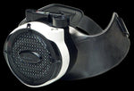Bullard EVA Powered Respirator Systems/Accessories - EVA3 - 1 Each - MDL-EDBEVA3
