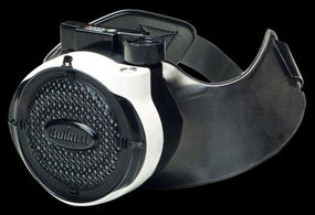 Bullard EVA Powered Respirator Systems/Accessories - EVA3 - 1 Each - MDL-EDBEVA3