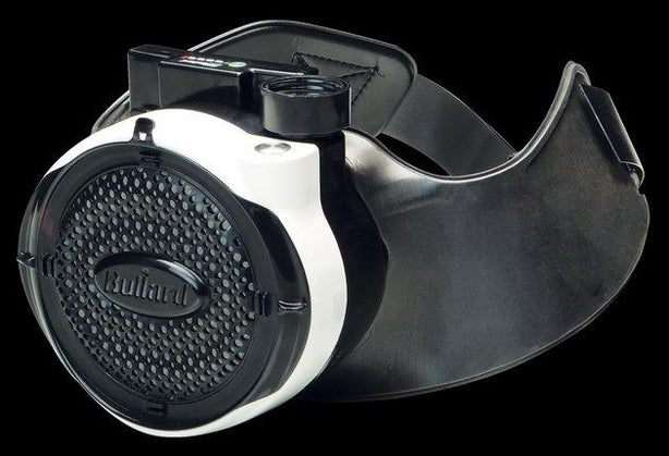 Bullard EVA Powered Respirator Systems/Accessories - EVA3 - 1 Each - MDL-EDBEVA3