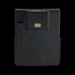 Bullard Bullard PAPR Hood Battery Packs EVABAT1 - 1.0 Each