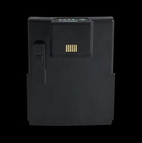 Bullard Bullard PAPR Hood Battery Packs EVABAT1 - 1.0 Each