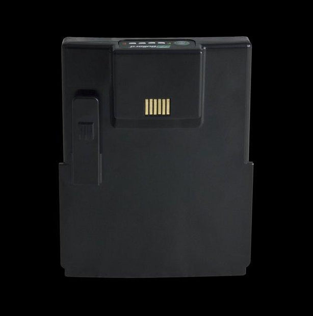 Bullard Bullard PAPR Hood Battery Packs EVABAT1 - 1.0 Each
