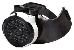 Bullard EVA Powered Respirator Systems/Accessories - EVABELT1 - 1 Each - MDL-EDBEVABELT1