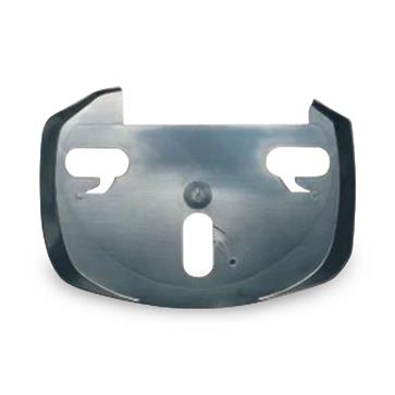 Bullard Bullard PAPR Accessories and Components EVABP1 - 1.0 Each