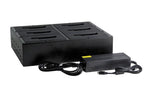 Bullard EVA Powered Respirator Systems/Accessories - EVAGC - 1 Each - MDL-EDBEVAGC