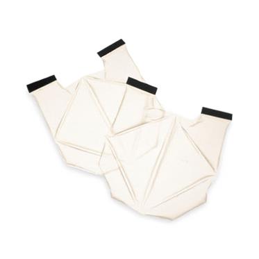 Bullard ISOTHERM Replacement Cooling Pack ISO2P - 1.0 Set - MDL-EDBISO2P