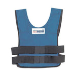 BULLARD ISOTHERM Cool Vests ISO2XL 1 Each - MDL-EDBISO2XL