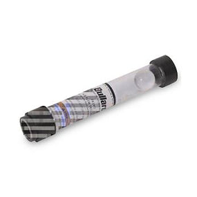 Bullard Bullard PAPR Accessories and Components PA1AFI - 1.0 Each