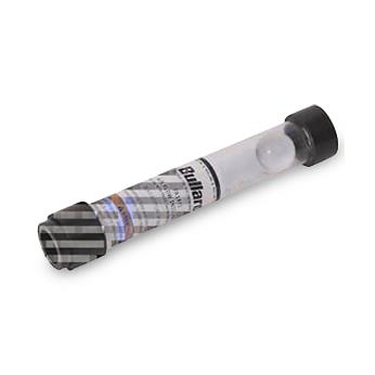 Bullard Bullard PAPR Accessories and Components PA1AFI - 1.0 Each