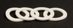 Bullard Bullard Gasket Seal Kit PA1BTS4 1.0 Each-MDL-EDBPA1BTS4