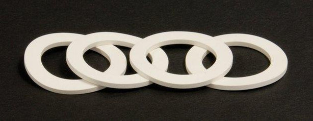 Bullard Bullard Gasket Seal Kit PA1BTS4 1.0 Each-MDL-EDBPA1BTS4