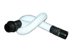 Bullard Breathing Tube by Bullard PA20LFBTXS 1.0 Each-MDL-EDBPA20LFBTXS