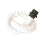 Bullard Bullard PAPR Accessories and Components PAHBTXL - 1.0 Each