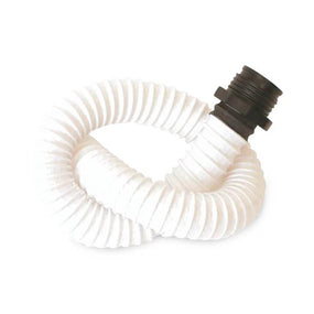 Bullard Bullard PAPR Accessories and Components PAHBTXL - 1.0 Each