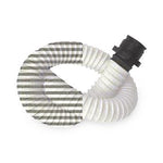 Bullard Bullard PAPR Accessories and Components PAHBT - 1.0 Each