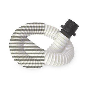 Bullard Bullard PAPR Accessories and Components PAHBT - 1.0 Each