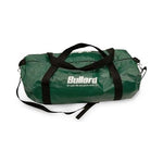 Bullard Bullard PAPR Accessories and Components PAPRBAG - 1.0 Each