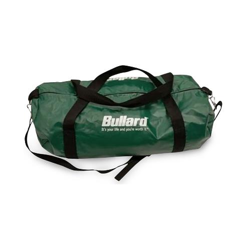 Bullard Bullard PAPR Accessories and Components PAPRBAG - 1.0 Each