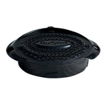 EVA Series Powered Air-Purifying Respirator Blower Assembly Parts - PAPRSC3 - 3 Each - MDL-EDBPAPRSC3