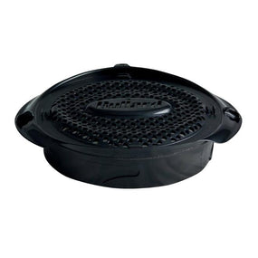 EVA Series Powered Air-Purifying Respirator Blower Assembly Parts - PAPRSC3 - 3 Each - MDL-EDBPAPRSC3