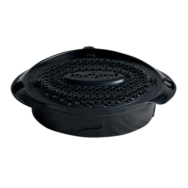 EVA Series Powered Air-Purifying Respirator Blower Assembly Parts - PAPRSC3 - 3 Each - MDL-EDBPAPRSC3