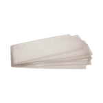 Bullard Bullard PAPR Accessories and Components POLYBTC - 100.0 Each