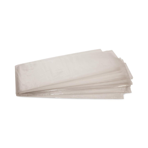 Bullard Bullard PAPR Accessories and Components POLYBTC - 100.0 Each