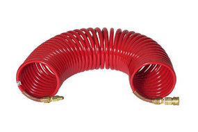 Bullard Industrial Interchange Hoses - V52532 - 1 Each - MDL-EDBV52532