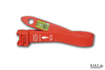 Stat Medical Devices S. T.A. T. Tourniquets 17-00090 24.0 Each-MDL-EDD1700090
