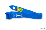 Stat Medical Devices S. T.A. T. Tourniquets 17-00091 24.0 Each-MDL-EDD1700091