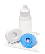 Medmira Inc. Miriad RVF Toolkit 815311005930 - 800.0 Each