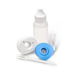 Medmira Inc. Reveal G4 Rapid HIV-1AntibodyTest 815311007576 50.0 Each-MDL-EDM815311757Z