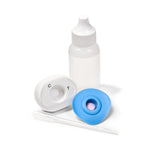 Medmira Inc. Reveal G4 Rapid HIV-1AntibodyTest 815311000591 50.0 Each-MDL-EDM81531591BX