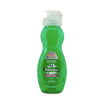 COLGATE-PALMOLIVE Palmolive Dishwashing Liquid 201417 1 Each-MDL-EDS201417HH