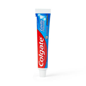 Colgate-Palmolive Colgate Toothpaste - EDS51105H