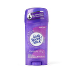 Colgate-Palmolive Lady Speed Stick Deodorants 95441 12.0 Each-MDL-EDS95441