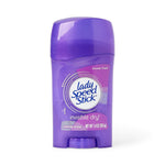 Colgate-Palmolive Lady Speed Stick Deodorants 96299 12.0 Each-MDL-EDS96299