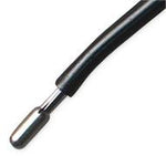 Medtronic Usa Monopolar Sealers by Medtronic 13-101-1 - 1.0 Each