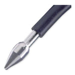 Medtronic Usa Monopolar Sealers by Medtronic - EDU131211