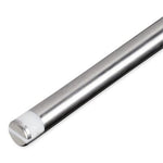 Medtronic Usa Aquamantys Bipolar Sealers 23-121-1 - 1.0 Each