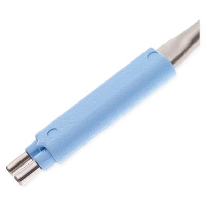 Medtronic Usa Aquamantys Bipolar Sealers 23-312-1 - 1.0 Each