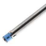 Medtronic Usa Aquamantys Bipolar Sealers 23-314-1 - 1.0 Each
