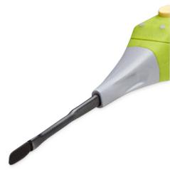 PLASMABLADE Precise Soft-Tissue Devices - PS200-040 - 1 Each - MDL-EDUPS200040