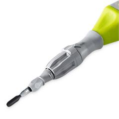 PLASMABLADE Precise Soft-Tissue Devices - PS210-030S - 1 Each - MDL-EDUPS210030S