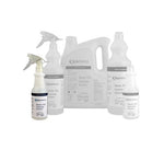 Acta Medical LLC Acta Isopropyl Alcohol Spray ACTAIPA70 - 12.0 Each