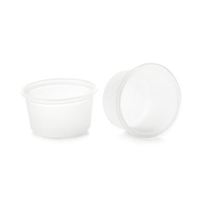 Evenflo Feeding Replacement Silicone Diaphragms 5146112 - 48.0 Each